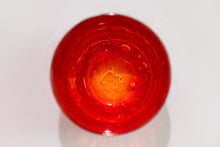 画像をギャラリービューアに読み込む, ネオン ロックグラス