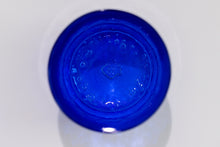 画像をギャラリービューアに読み込む, ネオン ロックグラス