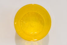 画像をギャラリービューアに読み込む, ネオン ロックグラス