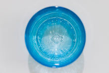 画像をギャラリービューアに読み込む, ネオン ロックグラス