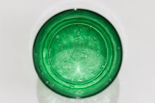 画像をギャラリービューアに読み込む, ネオン ロックグラス