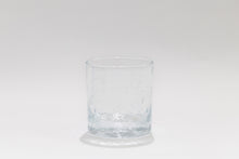 画像をギャラリービューアに読み込む, ネオン ロックグラス