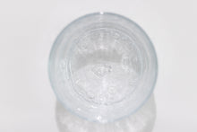 画像をギャラリービューアに読み込む, ネオン ロックグラス