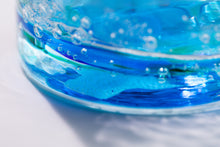 画像をギャラリービューアに読み込む, オキナワオーシャン ロックグラス ジンベエ