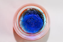 画像をギャラリービューアに読み込む, 残波の夕日  タロック