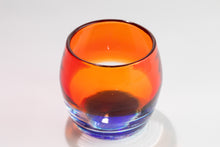 画像をギャラリービューアに読み込む, 残波の夕日  タロック