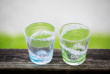 画像をギャラリービューアに読み込む, 花筏