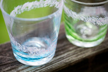 画像をギャラリービューアに読み込む, 花筏