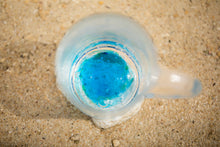 画像をギャラリービューアに読み込む, オキナワオーシャン ジョッキグラス