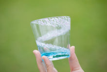 画像をギャラリービューアに読み込む, 花筏