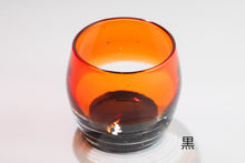 画像をギャラリービューアに読み込む, 残波の夕日  タロック