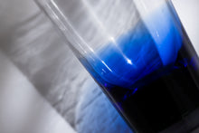 画像をギャラリービューアに読み込む, コニック グラス