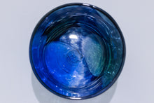 画像をギャラリービューアに読み込む, ステンド ロックグラス