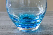 画像をギャラリービューアに読み込む, バドロック グラス