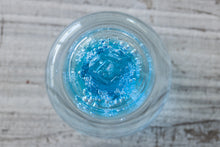 画像をギャラリービューアに読み込む, バドロック グラス