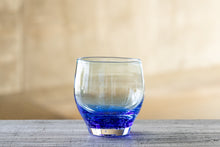 画像をギャラリービューアに読み込む, バドロック グラス