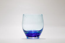 画像をギャラリービューアに読み込む, バドロック グラス