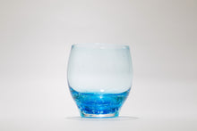 画像をギャラリービューアに読み込む, バドロック グラス
