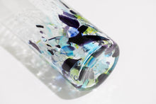 画像をギャラリービューアに読み込む, アクアリーフ カラフェ 青