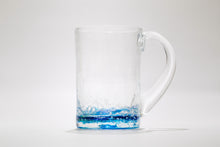 画像をギャラリービューアに読み込む, オキナワオーシャン ジョッキグラス