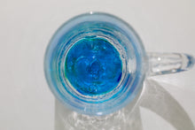 画像をギャラリービューアに読み込む, オキナワオーシャン ジョッキグラス