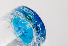 画像をギャラリービューアに読み込む, オキナワオーシャン ジョッキグラス