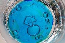 画像をギャラリービューアに読み込む, オキナワオーシャン ジョッキグラス