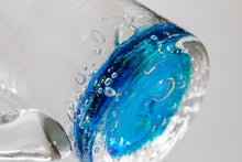 画像をギャラリービューアに読み込む, オキナワオーシャン ジョッキグラス