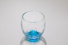 画像をギャラリービューアに読み込む, オキナワオーシャン バドロック