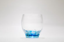 画像をギャラリービューアに読み込む, オキナワオーシャン バドロック