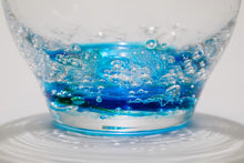 画像をギャラリービューアに読み込む, オキナワオーシャン バドロック