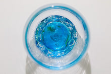 画像をギャラリービューアに読み込む, オキナワオーシャン バドロック