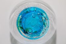 画像をギャラリービューアに読み込む, オキナワオーシャン バドロック