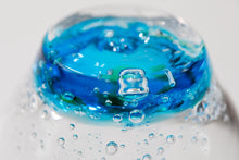 画像をギャラリービューアに読み込む, オキナワオーシャン バドロック