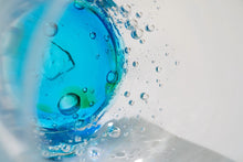 画像をギャラリービューアに読み込む, オキナワオーシャン バドロック