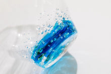 画像をギャラリービューアに読み込む, オキナワオーシャン バドロック