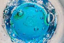 画像をギャラリービューアに読み込む, オキナワオーシャン バドロック