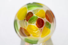 画像をギャラリービューアに読み込む, トロピカルビタミン ビアグラス