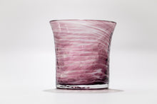 画像をギャラリービューアに読み込む, ラリマーグラス