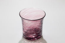 画像をギャラリービューアに読み込む, ラリマーグラス