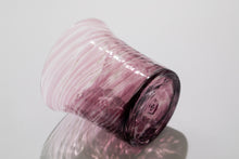 画像をギャラリービューアに読み込む, ラリマーグラス