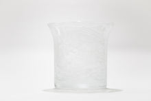 画像をギャラリービューアに読み込む, ラリマーグラス