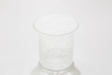 画像をギャラリービューアに読み込む, ラリマーグラス