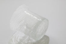 画像をギャラリービューアに読み込む, ラリマーグラス