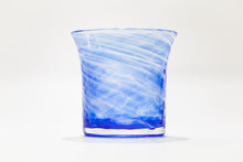 画像をギャラリービューアに読み込む, ラリマーグラス