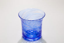 画像をギャラリービューアに読み込む, ラリマーグラス