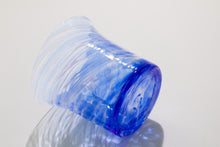 画像をギャラリービューアに読み込む, ラリマーグラス