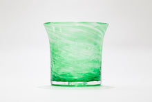 画像をギャラリービューアに読み込む, ラリマーグラス