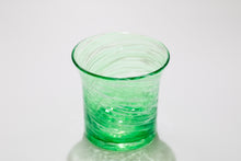 画像をギャラリービューアに読み込む, ラリマーグラス