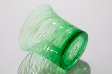 画像をギャラリービューアに読み込む, ラリマーグラス